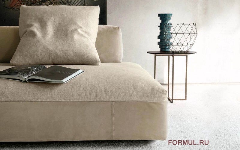 Диван Desiree Monopoli